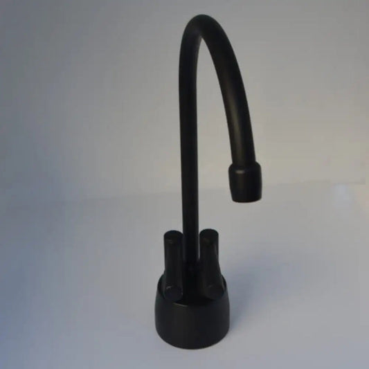 Boiling and Chilled Water Tap BCB