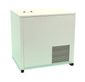 IC1000 Chiller