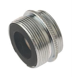 Diverter Valve Thread Adapter