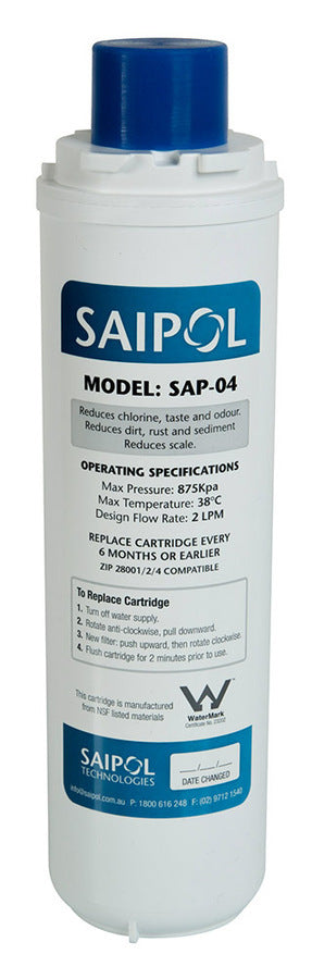 SAP-04