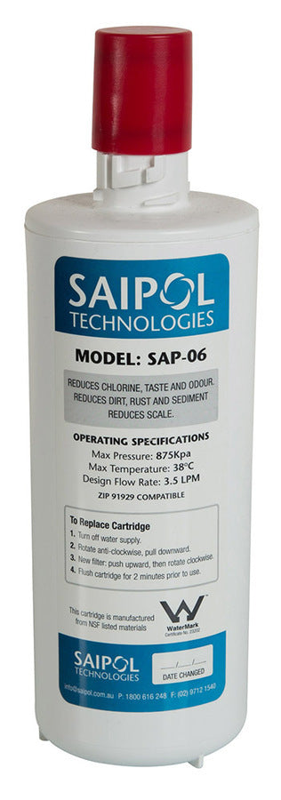 SAP-06