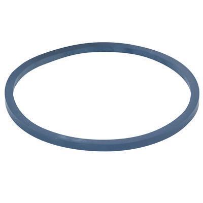 Seagull IV X-1F - Housing O-ring (Gasket)